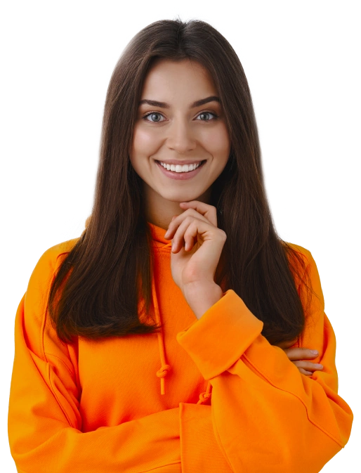 Ростелеком интернет-провайдер в&nbsp;село Кинделя (Оренбургская область)